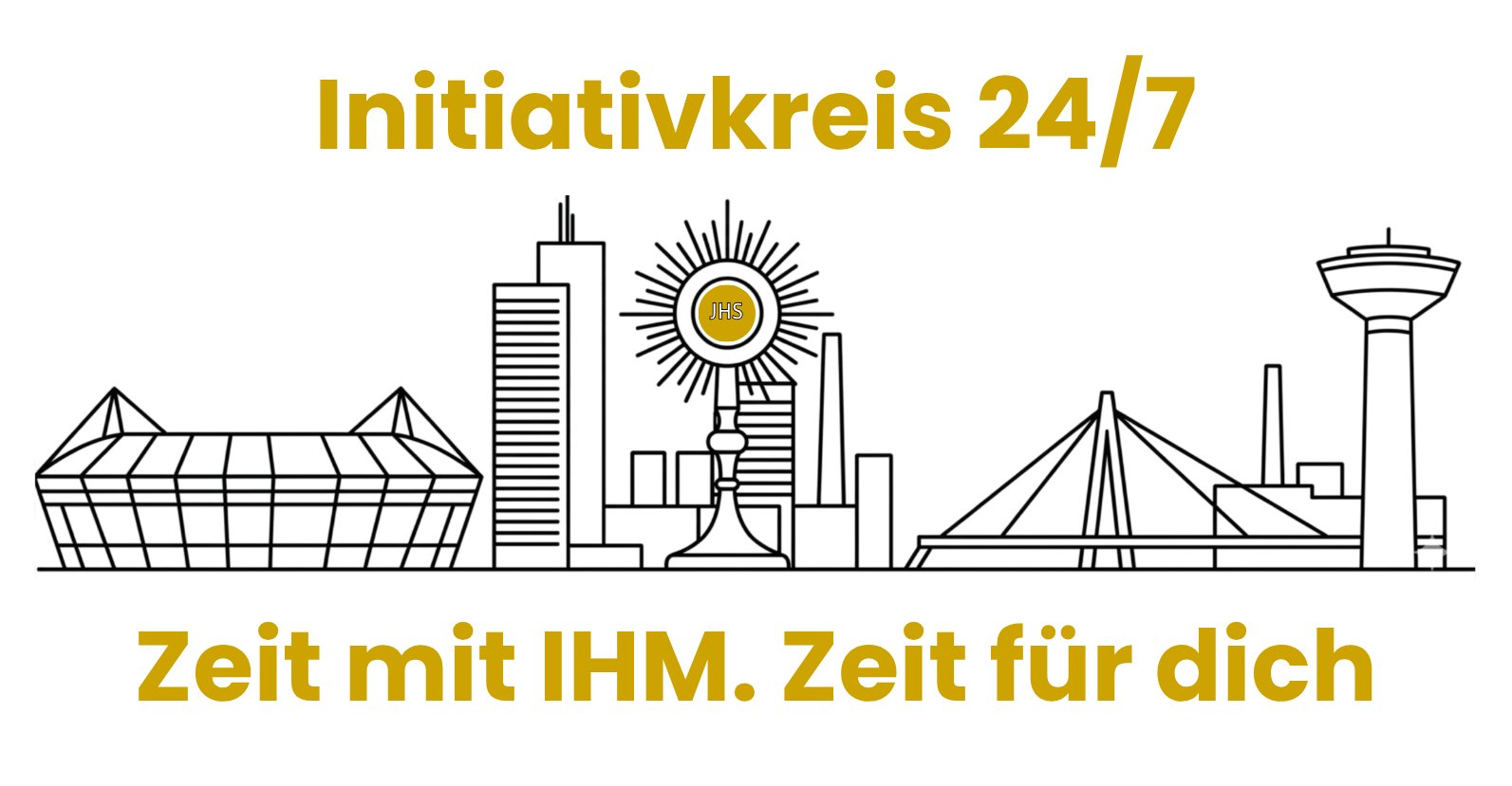 Initiativkreis 24/7